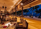 Ozen Reserve Bolifushi