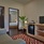 Royale Chulan Cherating Villas