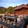 The Ritz-Carlton, Langkawi