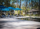 Avani+ Khao Lak Resort