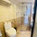 Kaani Grand Seaview