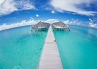 Angaga Island Resort & Spa