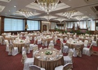 Ayodya Resort Bali