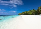 Vilamendhoo Maldives Resort Island