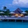 Kudafushi Resort & Spa