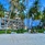 Kaani Grand Seaview