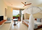 Melia Zanzibar