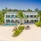 Kuda Villingili Resort Maldives