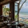 Four Seasons Resort Bali At Jimbaran Bay