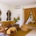 Baraza Resort & Spa 