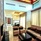 Borneo Beach Villas