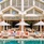 The Standard Maldives By Hyatt