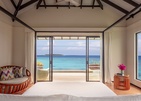 Nh Collection Maldives Havodda Resort (Ex.Amari Havodda Maldives)