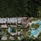 Eden Beach Resort & Spa