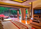 Gayana Marine Resort