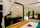 Vilamendhoo Maldives Resort Island