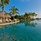 Milaidhoo Island Maldives