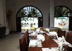 Joe's Resort