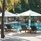 Sands Suites Resort & Spa