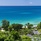 Raffles Seychelles