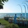 Four Seasons Resort Bali At Jimbaran Bay