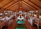 Milaidhoo Island Maldives