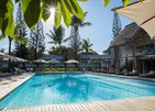 Veranda Tamarin Hotel