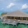 Cocoon Maldives