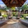 The Westin Turtle Bay Resort & Spa, Mauritius