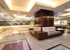 Hotel Grand Continental Kuala Lumpur