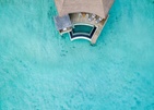 Intercontinental Maldives Maamunagau