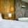 Gardens Hill Resort & Spa
