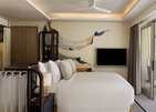 Avani+ Fares Maldives
