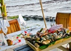 Indian Ocean Lodge
