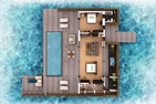 Kudadoo Maldives