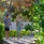 Nh Maldives Kuda Rah Resort (Ex. Amaya)