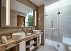 Banyan Tree Phuket