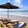 Weligama Bay Resort
