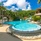 Le Duc De Praslin Hotel & Villas