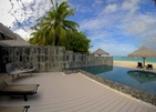 Kihaa Maldives