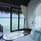 Anantara Kihavah Villas