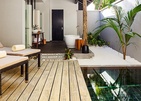 Nh Collection Maldives Havodda Resort (Ex.Amari Havodda Maldives)