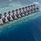 Dreamland -The Unique Sea & Lake Resort, Spa