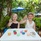 Diamond Cliff Resort & Spa