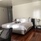 Noku Maldives, Vignette Collection By Ihg