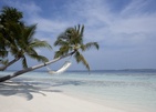 Vilamendhoo Maldives Resort Island