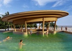 Centara Grand Lagoon Maldives