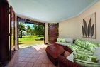 Dinarobin Beachcomber Golf Resort & Spa