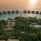 Noku Maldives, Vignette Collection By Ihg