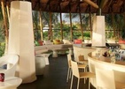 Sofitel So Mauritius